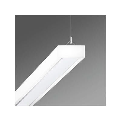 Regiolux, Suspension, Suspension LED 26W cubus 4000K 3191lm 6524/0024180 (3200 lm) - Publicité Regiolux, Suspension, Suspension LED 26W cubus 4000K 3191lm 6524/0024180 (3200 lm) - Publicité