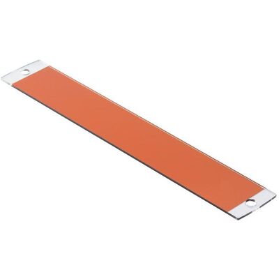 Lampe LED pour machines Weidmüller WIL-F-240 - 4 pcs - Publicité Lampe LED pour machines Weidmüller WIL-F-240 - 4 pcs - Publicité