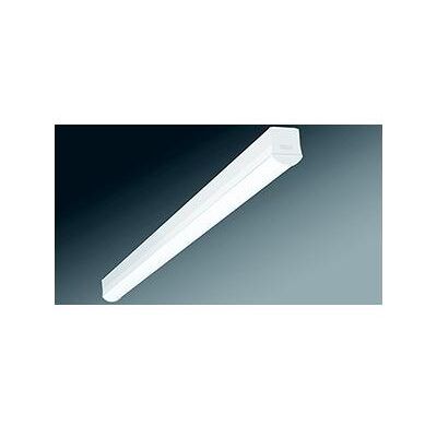 Regiolux ilia-ILG/1500 5300 - Barre de Lumière LED - Publicité Regiolux ilia-ILG/1500 5300 - Barre de Lumière LED - Publicité