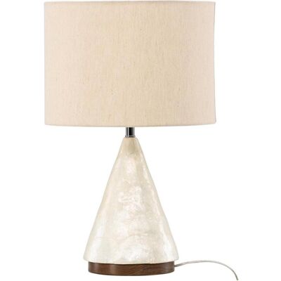 Lampe de Table Homeroom Donsö - Décoration Moderne Élégante - Publicité Lampe de Table Homeroom Donsö - Décoration Moderne Élégante - Publicité