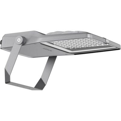 Siteco, Plafonnier, Projecteur à LED SITE (18300 lm) - Publicité Siteco, Plafonnier, Projecteur à LED SITE (18300 lm) - Publicité