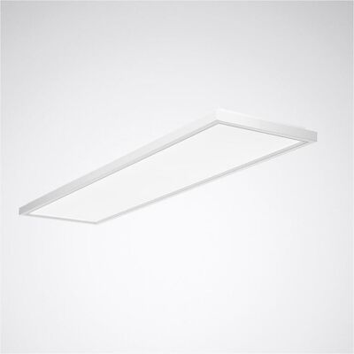 Trilux ArimoFit G2 D3 P-WW - Luminaire - Publicité Trilux ArimoFit G2 D3 P-WW - Luminaire - Publicité