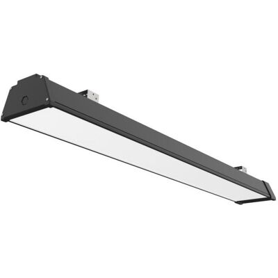 Lichtline 441250150027 - Projecteur LED 5000K DALI - Intérieur/Extérieur - Publicité Lichtline 441250150027 - Projecteur LED 5000K DALI - Intérieur/Extérieur - Publicité