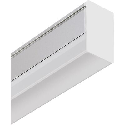 Siteco Modèle 51LP327DM10AF - Barre lumineuse LED - Publicité Siteco Modèle 51LP327DM10AF - Barre lumineuse LED - Publicité