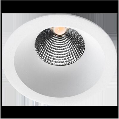 SG Junistar Soft - Lumière LED TW blanche - Publicité SG Junistar Soft - Lumière LED TW blanche - Publicité