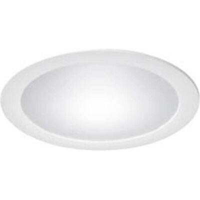 Projecteur encastré LED Prevalight de Siteco 24 W Blanc - Luminaire - Publicité Projecteur encastré LED Prevalight de Siteco 24 W Blanc - Luminaire - Publicité
