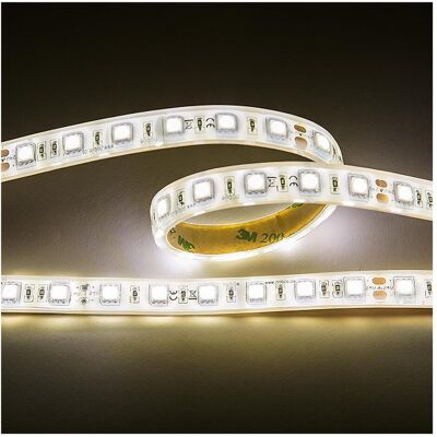 Nobile - 5011240511 - 500 cm - SMD 5050 - ruban LED - Publicité Nobile - 5011240511 - 500 cm - SMD 5050 - ruban LED - Publicité