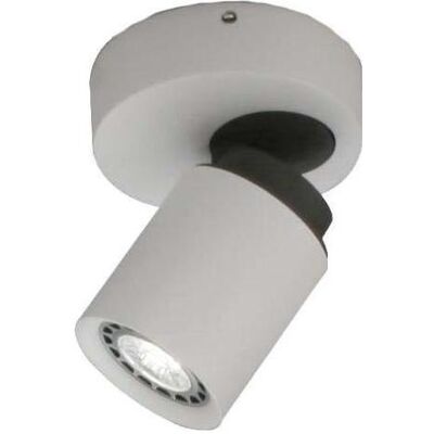 Böhmer Projecteur encastré LED - IP20 - 7W - Publicité Böhmer Projecteur encastré LED - IP20 - 7W - Publicité