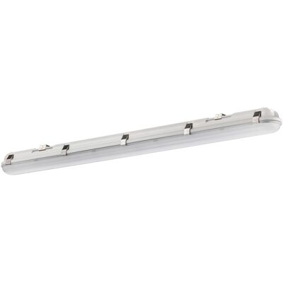 Lumière LED étanche IP65 4000K LUNA PRO #5291115 - Publicité Lumière LED étanche IP65 4000K LUNA PRO #5291115 - Publicité