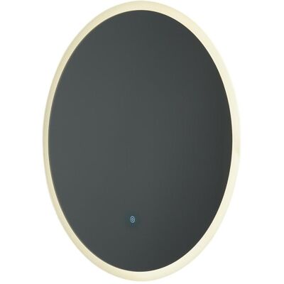 NORDLUX Dovina 60 Lampe LED pour Miroir de Salle de Bain - Fixé au mur, 60cm - Publicité NORDLUX Dovina 60 Lampe LED pour Miroir de Salle de Bain - Fixé au mur, 60cm - Publicité