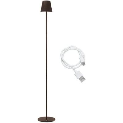 Beper P201UTP403 - Suspension - Publicité Beper P201UTP403 - Suspension - Publicité