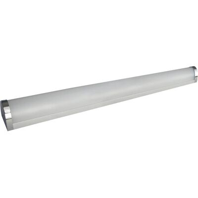 Lampe murale et plafond LED Müller-Licht Canea 20900290 - Design Moderne - Publicité Lampe murale et plafond LED Müller-Licht Canea 20900290 - Design Moderne - Publicité