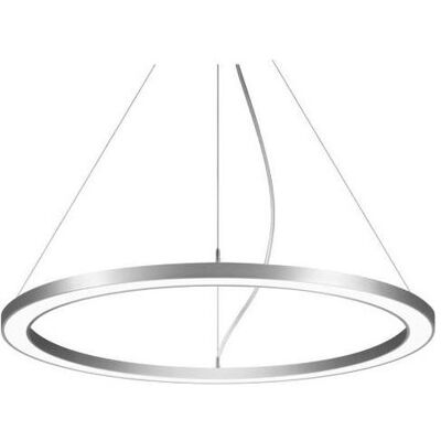 Brumberg - BRUM - LED - Suspension - Publicité Brumberg - BRUM - LED - Suspension - Publicité