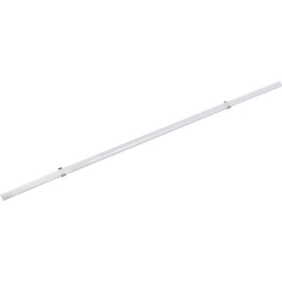 DOTLUX - RETAILO 900mm 9W 24V 4000K - 900mm - 9W - lampe LED pour étagère - Publicité DOTLUX - RETAILO 900mm 9W 24V 4000K - 900mm - 9W - lampe LED pour étagère - Publicité