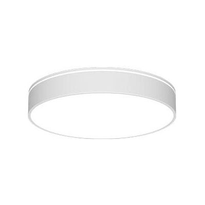 LTS LUNXS 201.830.1/DALI Blanc - Lumière LED Murale et de Plafond - Publicité LTS LUNXS 201.830.1/DALI Blanc - Lumière LED Murale et de Plafond - Publicité
