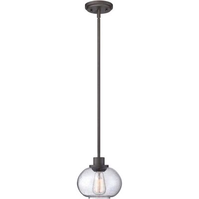 Suspension Plafonnier en Dôme en Bronze Ancien Trilogy - Luminaire de plafond - Publicité Suspension Plafonnier en Dôme en Bronze Ancien Trilogy - Luminaire de plafond - Publicité