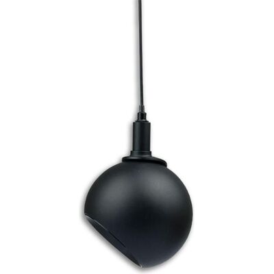 Luminaires suspendus Isoled Track48 - 12W, 60°, 48V DC, CRI90 - Publicité Luminaires suspendus Isoled Track48 - 12W, 60°, 48V DC, CRI90 - Publicité