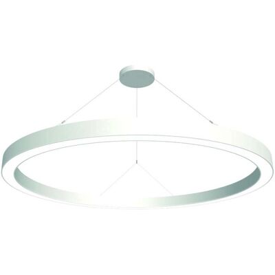 Ridi STORA-LK #SPC0630019 - Suspension LED - Publicité Ridi STORA-LK #SPC0630019 - Suspension LED - Publicité