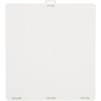 Boîte de connexion Adax 81091 - Système Neo Basic - Publicité Boîte de connexion Adax 81091 - Système Neo Basic - Publicité