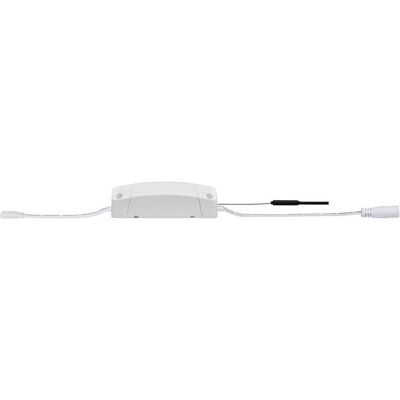Kit bande LED Tunable White Paulmann - Intérieur, 3m - Publicité Kit bande LED Tunable White Paulmann - Intérieur, 3m - Publicité