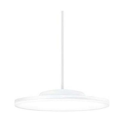Zumtobel CAELA RLS Suspension LED - Suspension LED - Publicité Zumtobel CAELA RLS Suspension LED - Suspension LED - Publicité