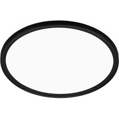 BRILONER - LED Ceiling Light - Ø29 cm - 18 W - Plafonnier - Publicité BRILONER - LED Ceiling Light - Ø29 cm - 18 W - Plafonnier - Publicité