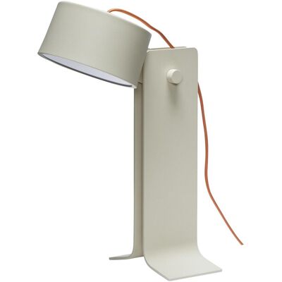 Lampe de table LED Crea Hübsch Interior - Lampe de nuit - Publicité Lampe de table LED Crea Hübsch Interior - Lampe de nuit - Publicité