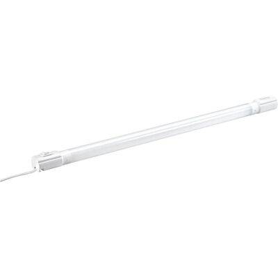 Osram, Applique + plafonnier, TubeKIT LED (900 lm, G5) - Publicité Osram, Applique + plafonnier, TubeKIT LED (900 lm, G5) - Publicité