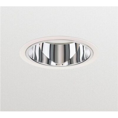 Signify DN561B LED Downlight 4000K - LED Downlight - Publicité Signify DN561B LED Downlight 4000K - LED Downlight - Publicité