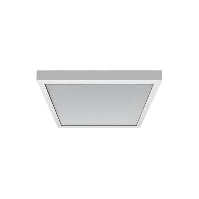 Regiolux, Plafonnier, Luminaire en saillie (5500 lm) - Publicité Regiolux, Plafonnier, Luminaire en saillie (5500 lm) - Publicité