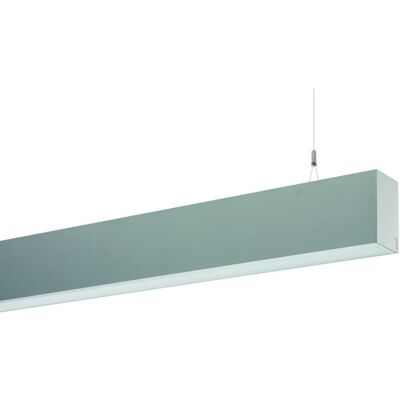 Ridi H-LINE 29 - Suspension LED - Publicité Ridi H-LINE 29 - Suspension LED - Publicité