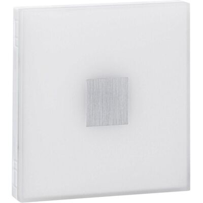 Paulmann, Éclairage : accessoires, Luminaires LumiTiles Basic Set 1x0,8W - Publicité Paulmann, Éclairage : accessoires, Luminaires LumiTiles Basic Set 1x0,8W - Publicité