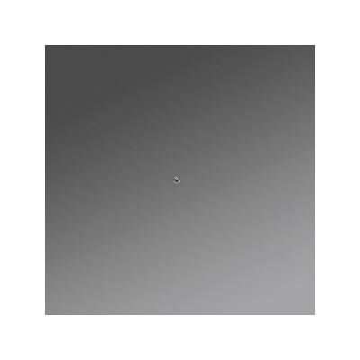 Regiolux Lampe LED Ilia-ILG/0600 - Diffuseur opale - 2200 lm - Publicité Regiolux Lampe LED Ilia-ILG/0600 - Diffuseur opale - 2200 lm - Publicité