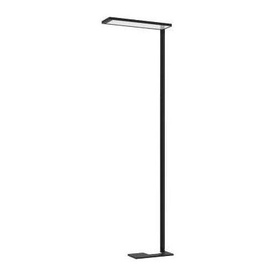 Brumberg - 77411184ST - LED - 7600 lm - Lampadaire - Publicité Brumberg - 77411184ST - LED - 7600 lm - Lampadaire - Publicité