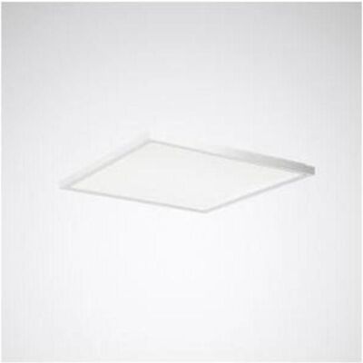 Trilux - ArimoFit G2 Act D PW - PW19 - LED luminaire - Publicité Trilux - ArimoFit G2 Act D PW - PW19 - LED luminaire - Publicité