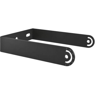 Support de montage Ledvance High Bay - 93W-155W LED - Publicité Support de montage Ledvance High Bay - 93W-155W LED - Publicité