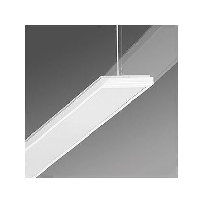 Regiolux - alevo-AVHILMP/1500 - 1500 - Pendant lamp - Publicité Regiolux - alevo-AVHILMP/1500 - 1500 - Pendant lamp - Publicité