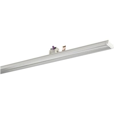Support de Dispositif LED Ridi - Haute Efficacité 8979 lm - DALI - Publicité Support de Dispositif LED Ridi - Haute Efficacité 8979 lm - DALI - Publicité