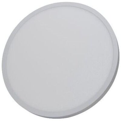 DOTLUX UNISIZE 22W 4000K Downlight LED - Éclairage Intérieur - Publicité DOTLUX UNISIZE 22W 4000K Downlight LED - Éclairage Intérieur - Publicité