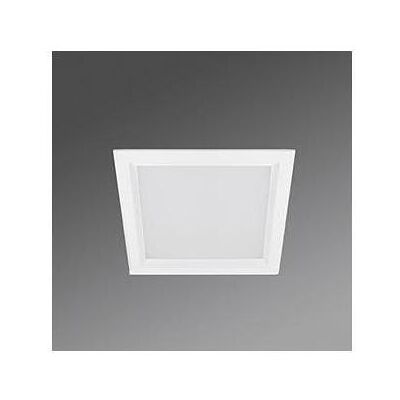 Regiolux LED Downlight 4000K - Publicité Regiolux LED Downlight 4000K - Publicité