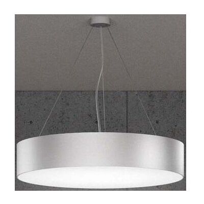 LTS PLL22675301/DALI si - Applique LED murale et plafond - DALI, 3000K, 7409lm - Publicité LTS PLL22675301/DALI si - Applique LED murale et plafond - DALI, 3000K, 7409lm - Publicité