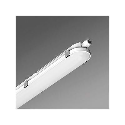 Regiolux - maran-DV/1500 - 6200 lm - Lampe intérieure - Publicité Regiolux - maran-DV/1500 - 6200 lm - Lampe intérieure - Publicité
