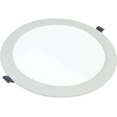 Dotlux Applique LED 6W - Éclairage Murale - Publicité Dotlux Applique LED 6W - Éclairage Murale - Publicité