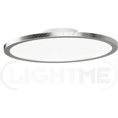 LIGHTME Aqua Disk-1 Plafond - Publicité LIGHTME Aqua Disk-1 Plafond - Publicité