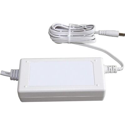 Alimentation LED 36W 24V - Alimentation LED - Publicité Alimentation LED 36W 24V - Alimentation LED - Publicité
