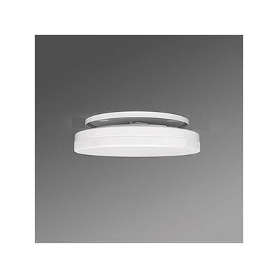 Regiolux Éclairage Mur et Plafond - 2700 lm, 23W, 3000K - Publicité Regiolux Éclairage Mur et Plafond - 2700 lm, 23W, 3000K - Publicité