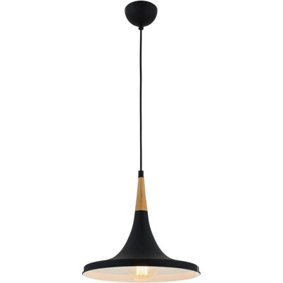 Hanah Home Lilias Suspension - Suspension - Publicité Hanah Home Lilias Suspension - Suspension - Publicité