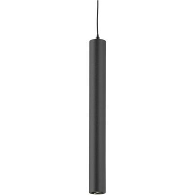 Projecteur LED Brilliant Click&Shine - Noir - Publicité Projecteur LED Brilliant Click&Shine - Noir - Publicité