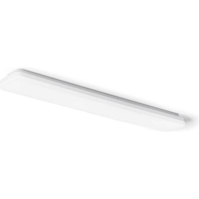 Sigor Luminaire LED Dimmable White Tunable - Plafonnier et applique - Publicité Sigor Luminaire LED Dimmable White Tunable - Plafonnier et applique - Publicité