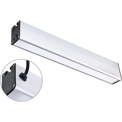 LED2WORK Lampe LED 36W PROFILED - Lampe de travail universelle - Publicité LED2WORK Lampe LED 36W PROFILED - Lampe de travail universelle - Publicité